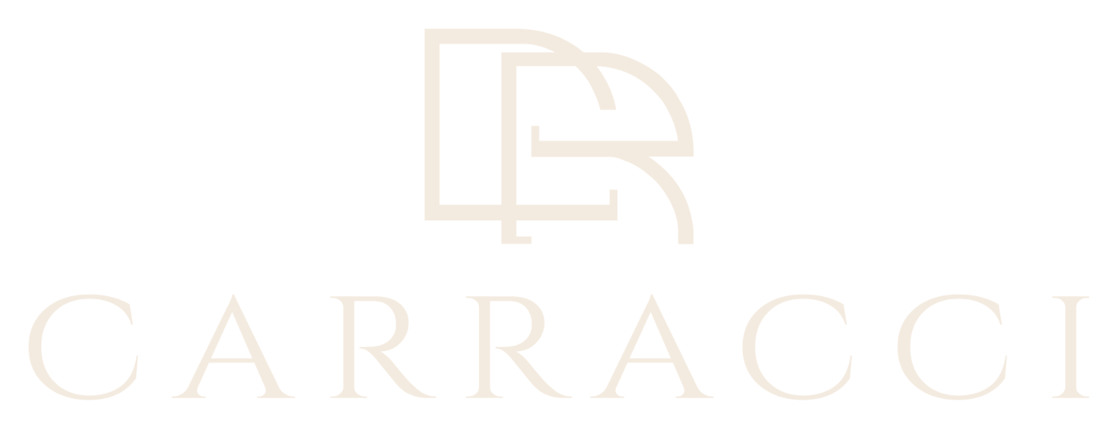CARRACCI